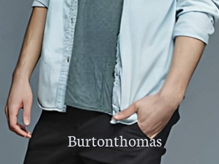 Burtonthomas