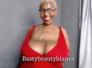 Bustybeautybianca