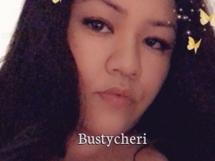 Bustycheri