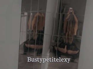 Bustypetitelexy