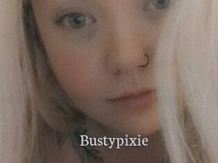 Bustypixie