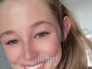 Bustytit