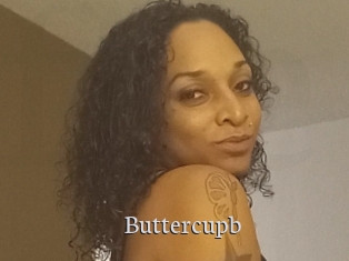 Buttercupb