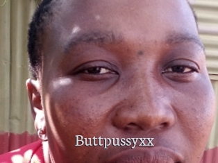 Buttpussyxx