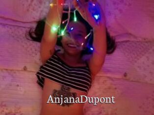 AnjanaDupont