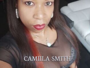 CAMIILA_SMITH