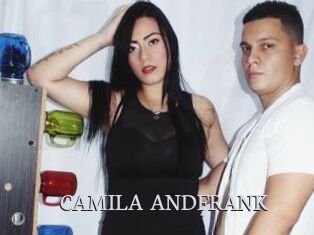 CAMILA_ANDFRANK