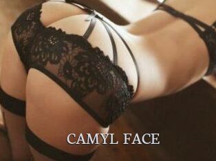 CAMYL_FACE