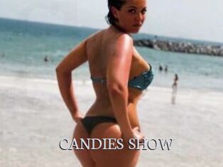 CANDIES_SHOW