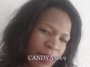 CANDYASS69