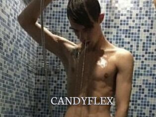 CANDY_FLEX