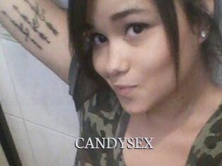 CANDYSEX_