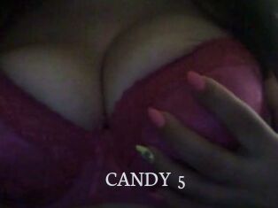 CANDY_5