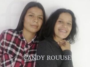 CANDY_ROUUSE