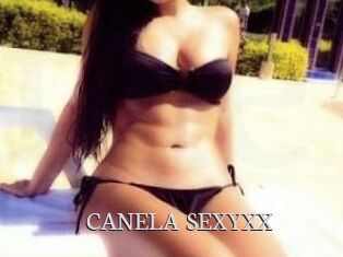 CANELA_SEXYXX