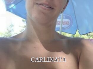 CARLINATA