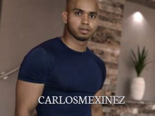 CARLOSMEXINEZ