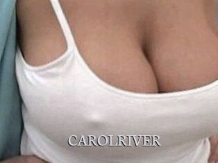 CAROLRIVER