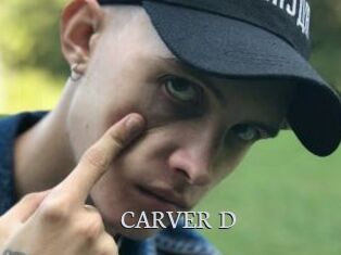 CARVER_D