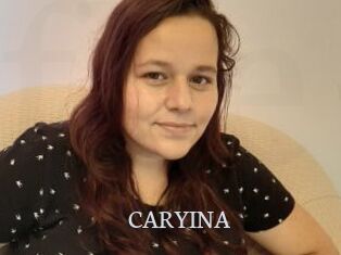 CARYINA