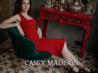 CASEY_MADISON