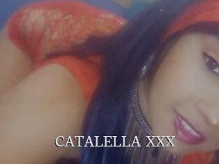 CATALELLA_XXX