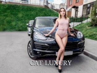 CAT_LUXURY