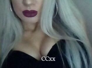 CCxx