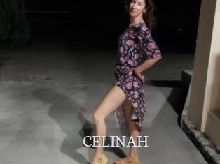 CELINAH