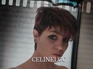 CELINELGC