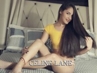 CELINE_LANE