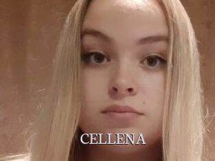 CELLENA