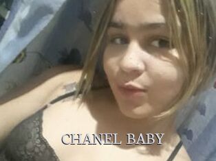 CHANEL_BABY