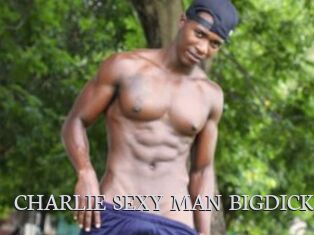 CHARLIE_SEXY_MAN_BIGDICK