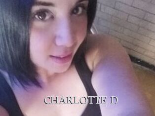 CHARLOTTE_D