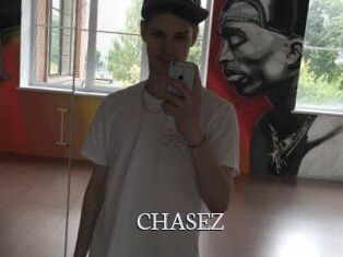 CHASE_Z