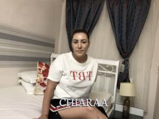 CHIARAA