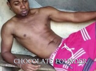 CHOCOLATE_FOUNDER