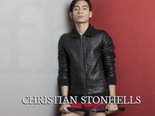 CHRISTIAN_STONHELLS