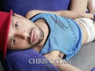 CHRIS_CATAN