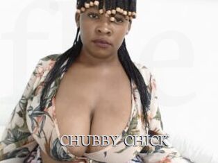 CHUBBY_CHICK