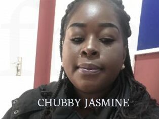 CHUBBY_JASMINE