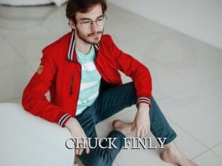 CHUCK_FINLY