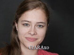 CIARAxo