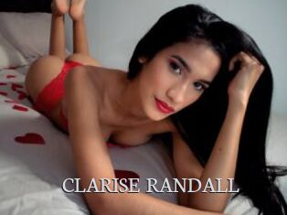 CLARISE_RANDALL