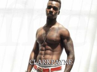 CLARKPAYNE