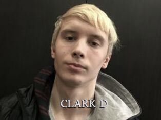 CLARK_D