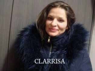 CLARRISA