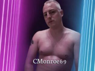 CMonroe69