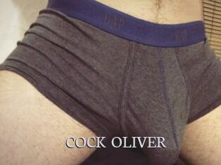 COCK_OLIVER